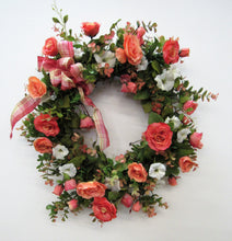 Gallery/Eng12 - April's Garden Wreath