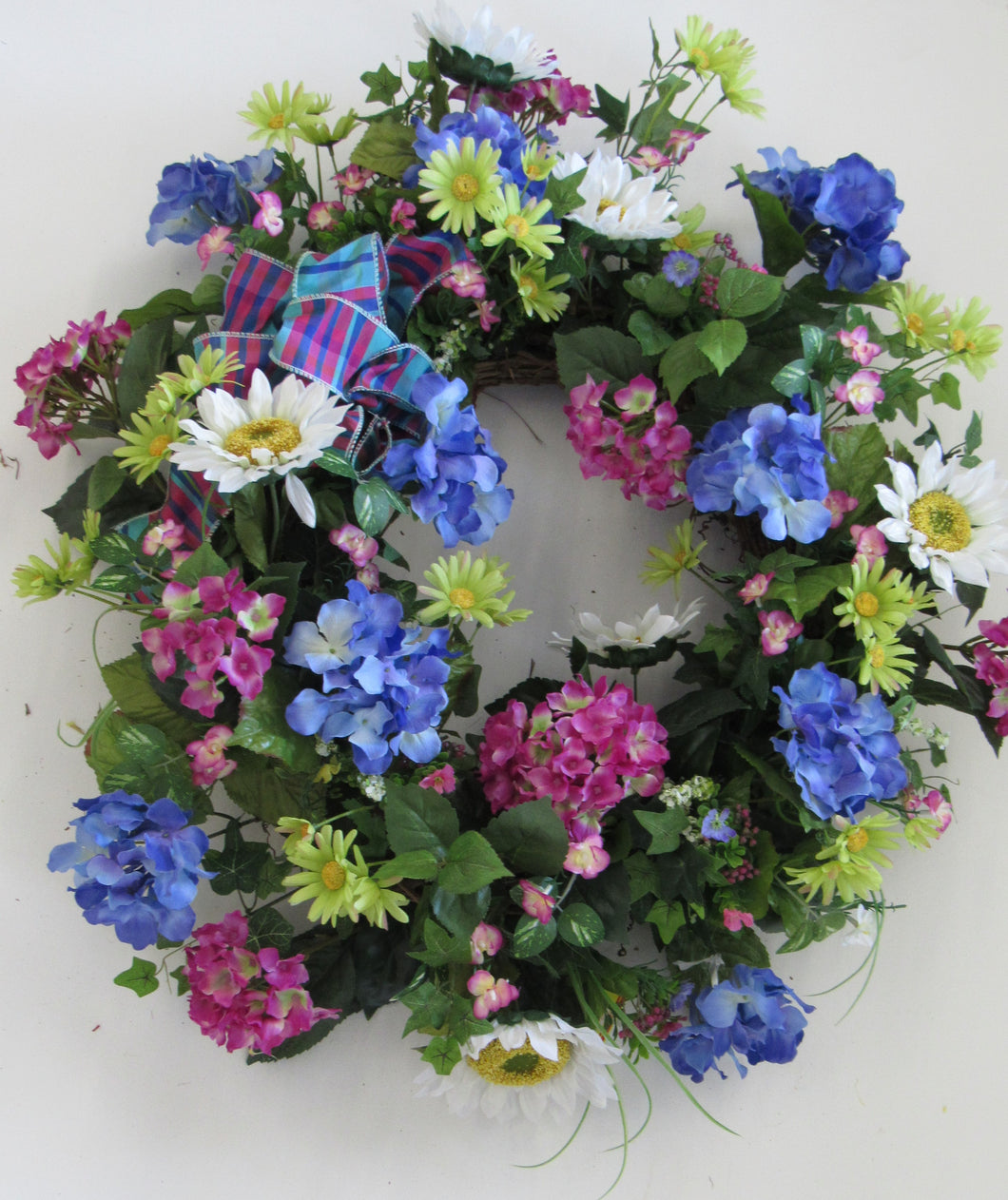 Gallery/Ver20 - April's Garden Wreath